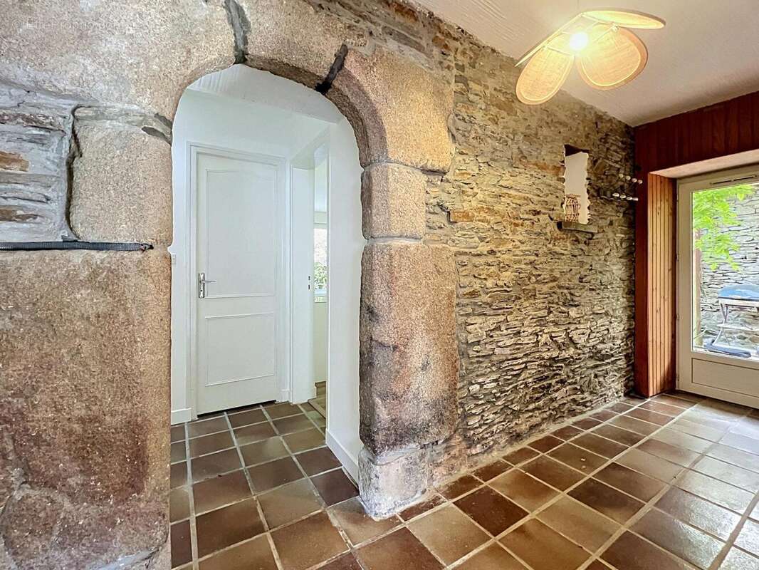 Photo 9 - Maison à REMUNGOL