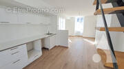 Appartement à CHEVREUSE
