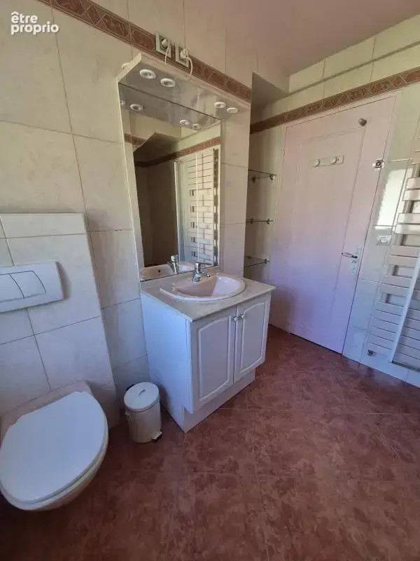 Maison 7 pièces 152 m² à vendre à Caudebec-En-Caux (76490) - photo 15