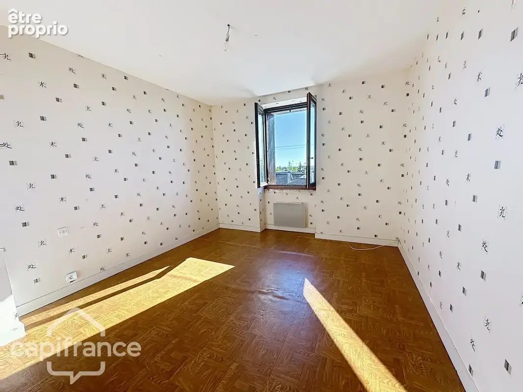 Maison 3 chambres à SAINT VARENT (79) - photo 5