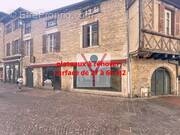 Appartement à BOURG-EN-BRESSE