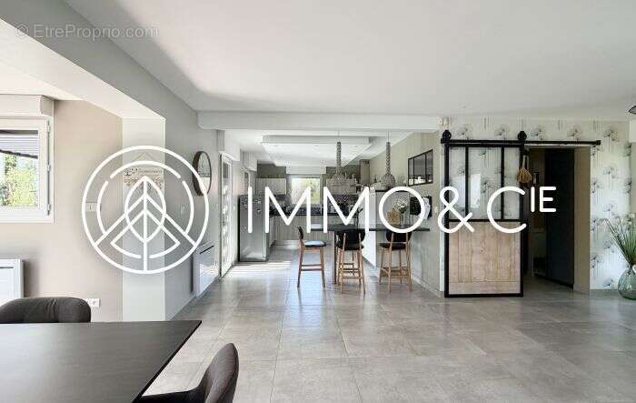 Maison à FRELINGHIEN