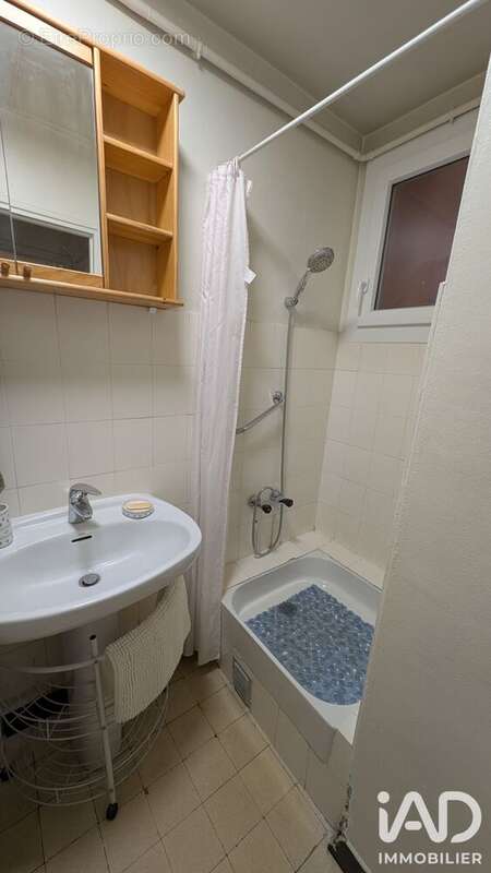 Photo 9 - Appartement à TOULOUSE