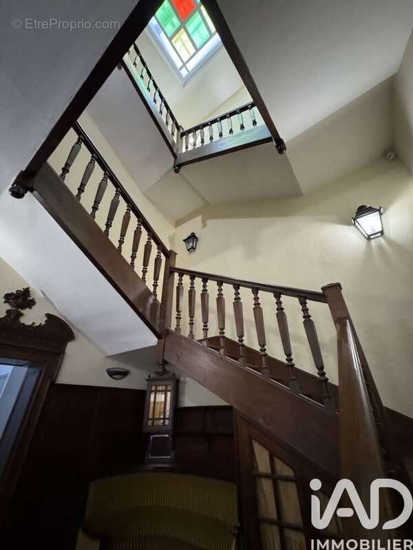 Photo 6 - Appartement à ALBI