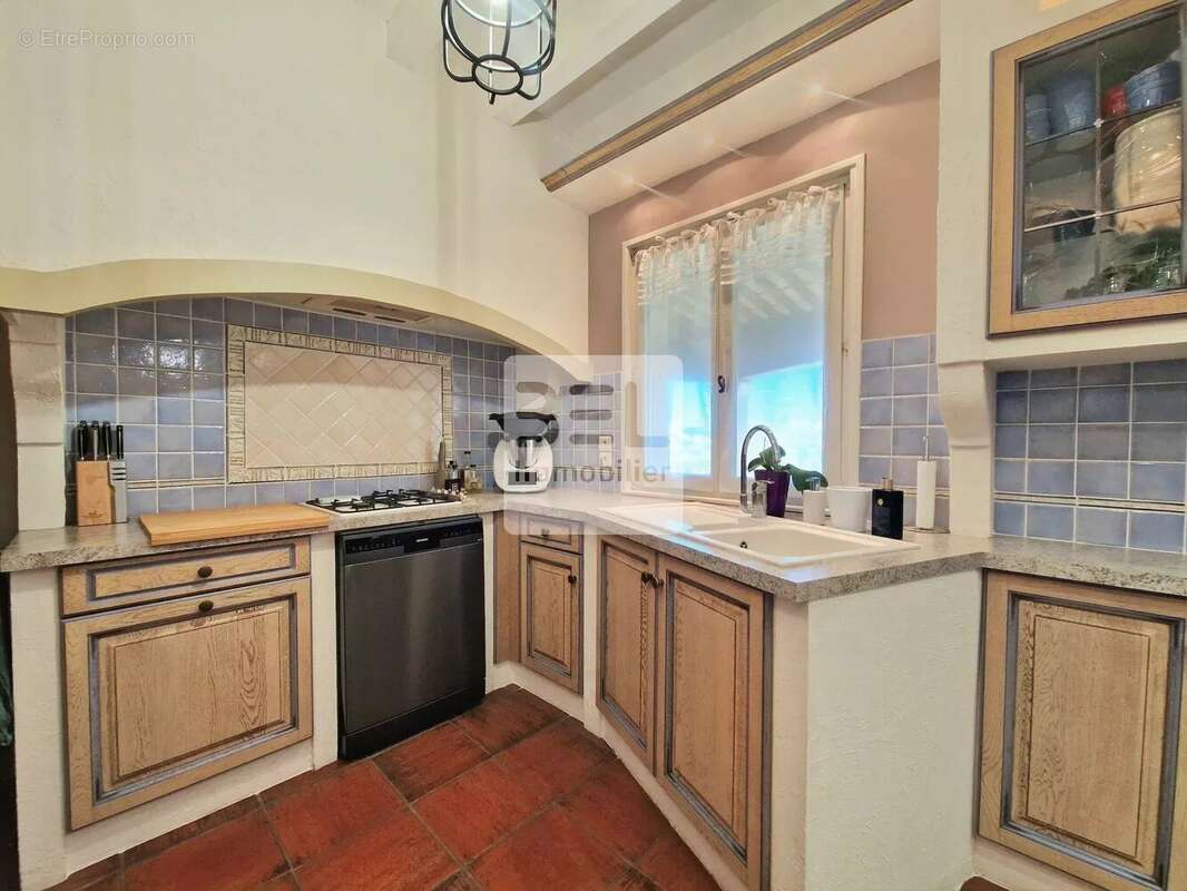 Maison à SAINT-ALEXANDRE