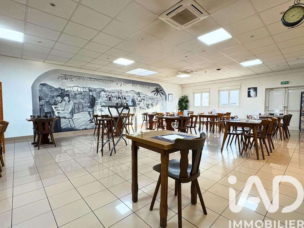 Photo 3 - Appartement à CARLING