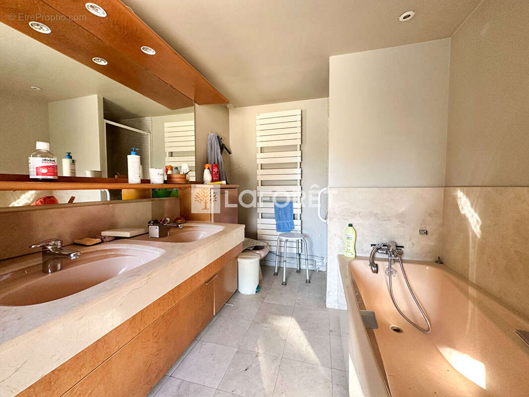 Maison à MONTPELLIER