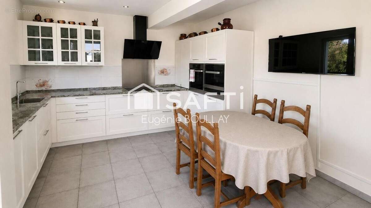 Photo 7 - Maison à ANGLET
