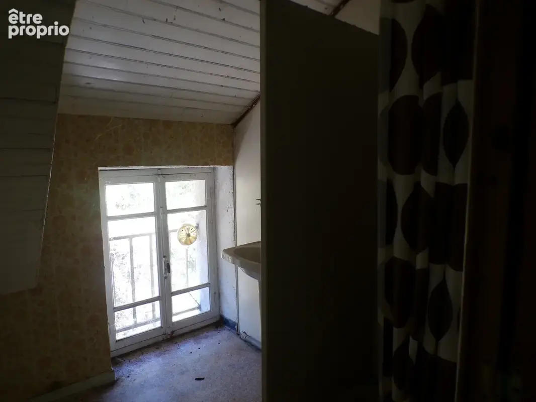 Maison de hameau - photo 27