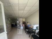 Commerce à CHAMPIGNY-SUR-MARNE