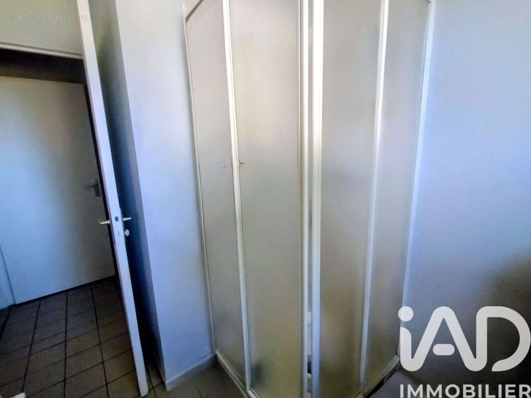 Photo 9 - Maison à SAINTE-JAMME-SUR-SARTHE