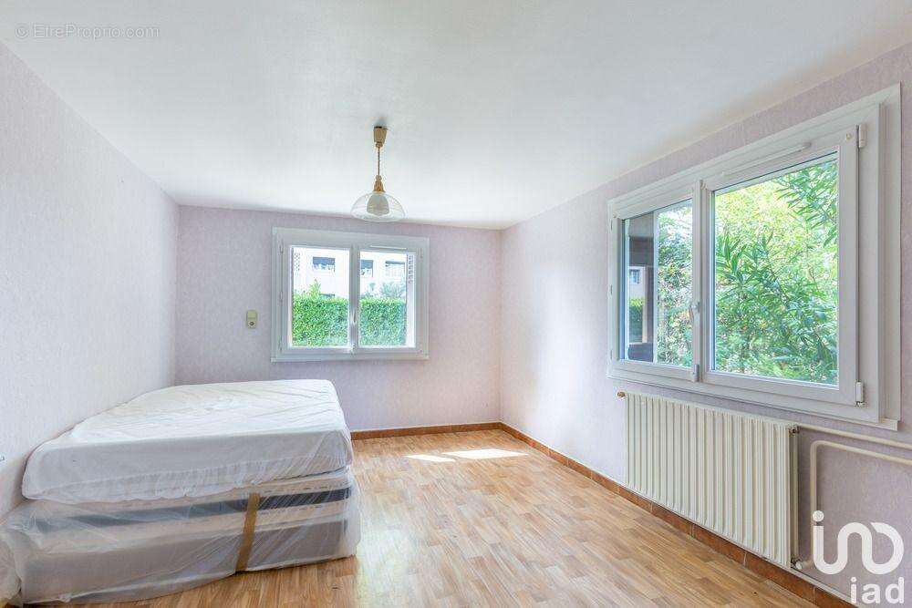 Photo 6 - Maison à SAINT-PRIEST