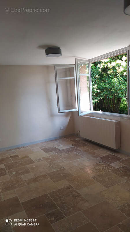 Maison de campagne - photo 12