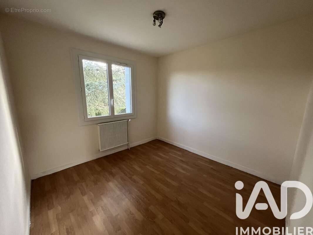 Maison 120 m² à Beleymas  - photo 8