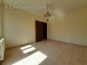 Appartement à CARMAUX