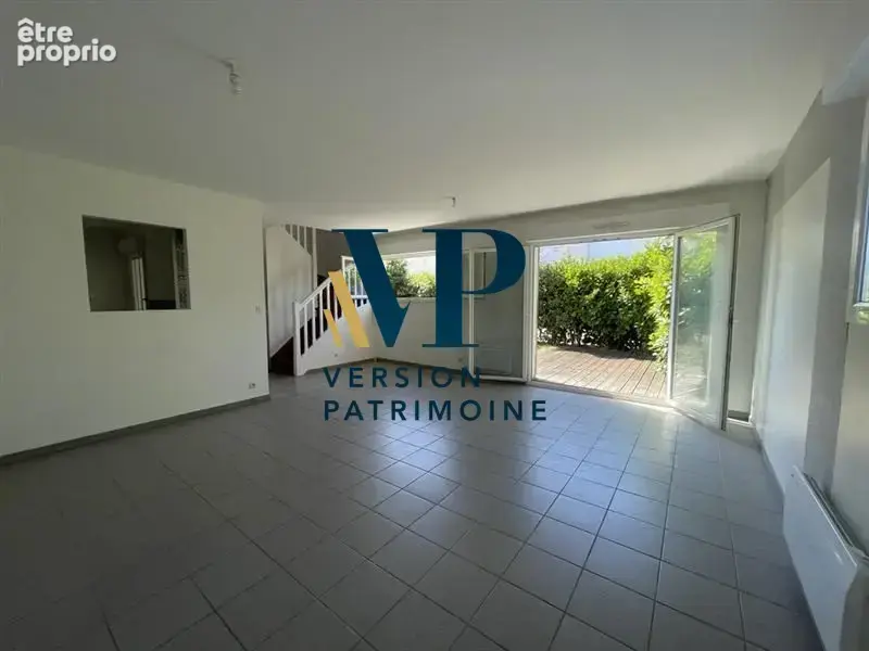 Maison 4 pièces 86 m² à vendre à Pessac (33600) - photo 3