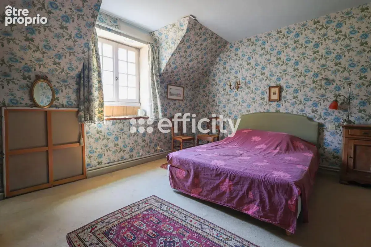Maison 348 m² à Queven  - photo 15