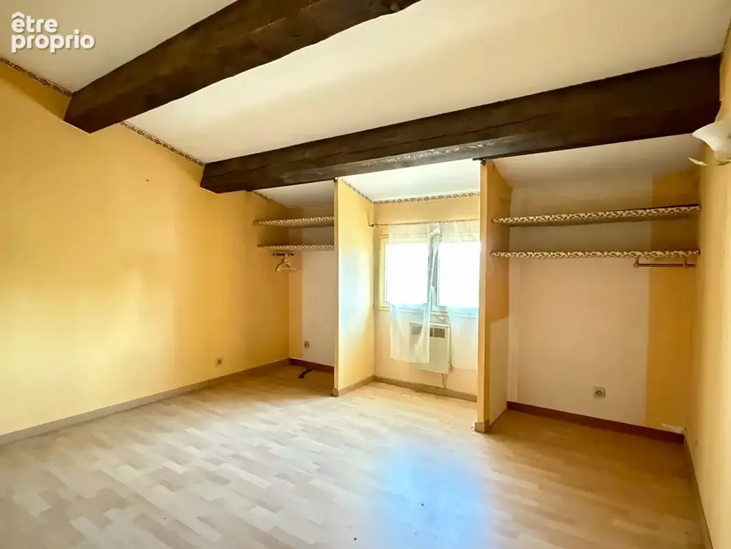 Maison Fos sur Mer - photo 11