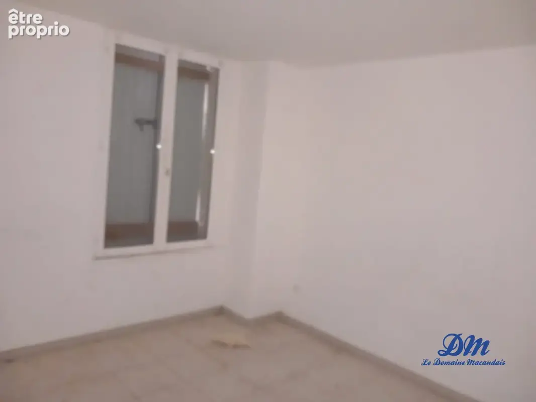 Appartement 5 pièces 78 m² à vendre à Bordeaux (33800) - photo 5