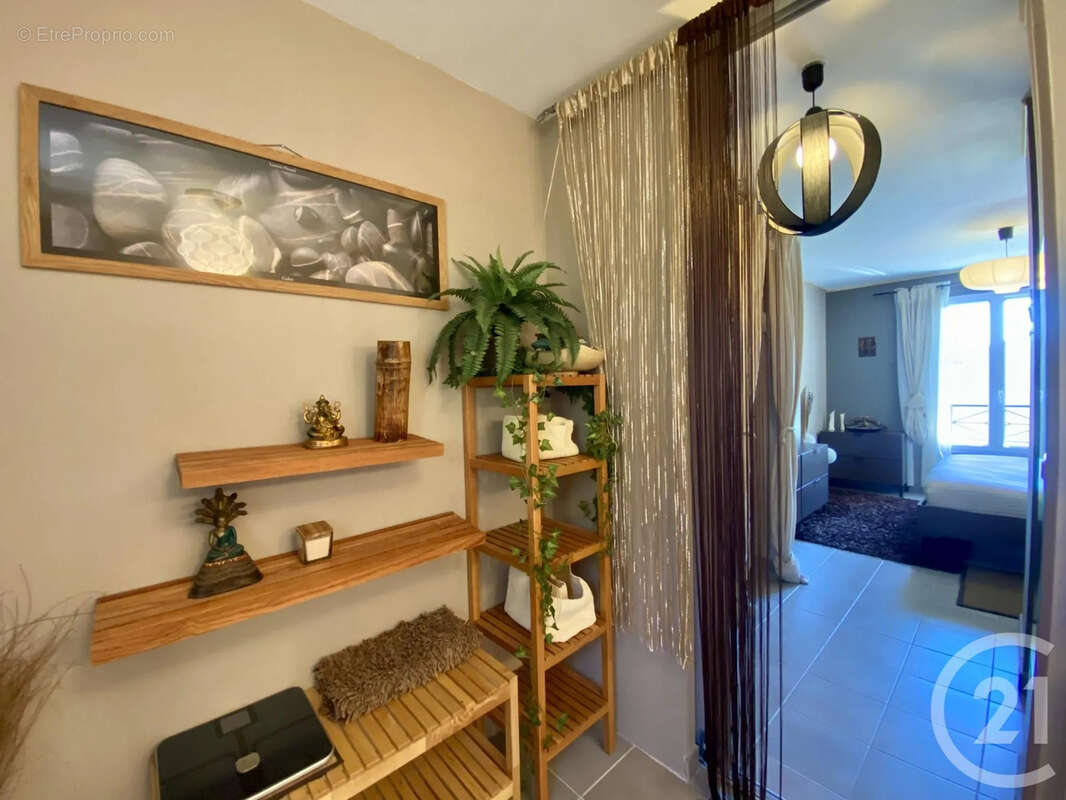 Maison 140 m² à La Turbie  - photo 12