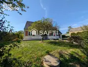 Photo 1 - Maison à ALLAIRE