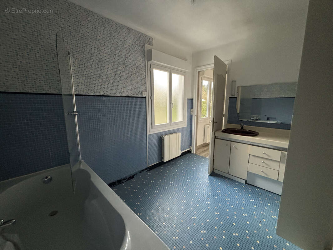 Maison à PRESSAGNY-L&#039;ORGUEILLEUX