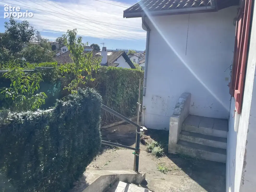 Maison mitoyenne - photo 18