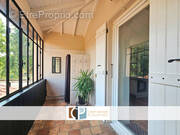 Appartement à CLUNY