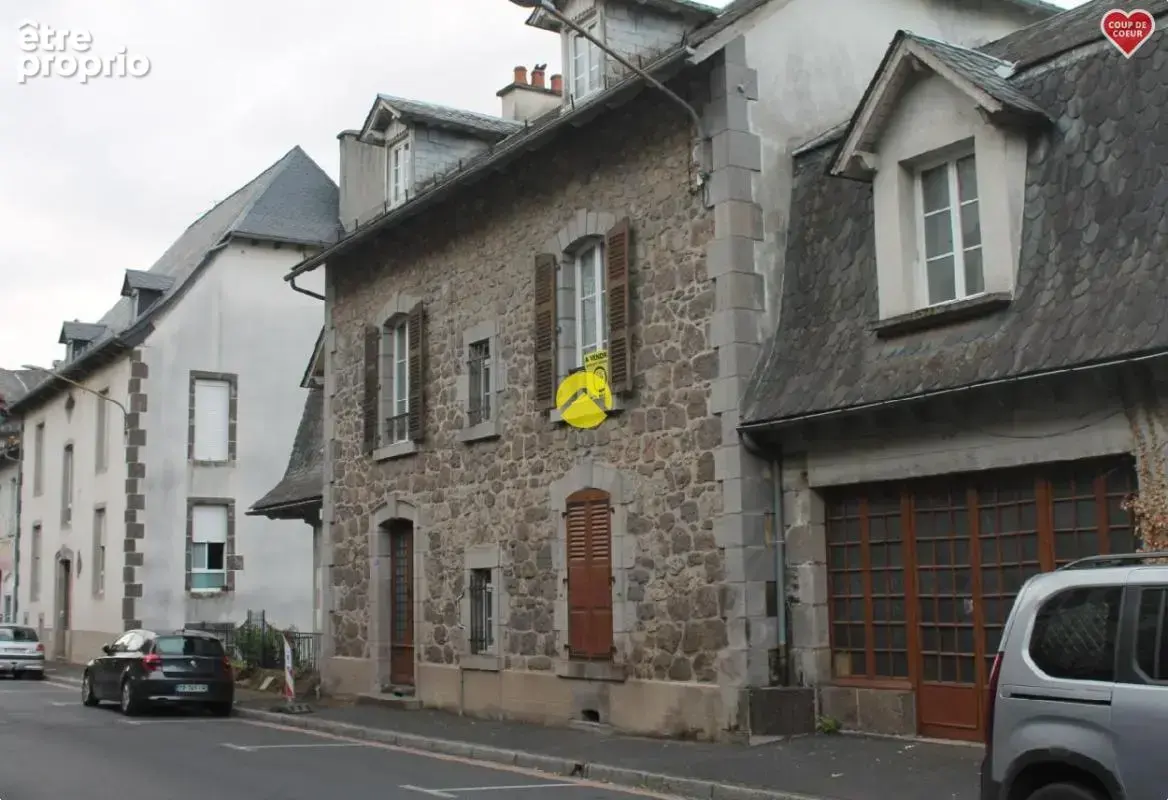 belle demeure - photo 2