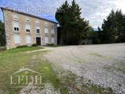 Appartement à MONTREAL