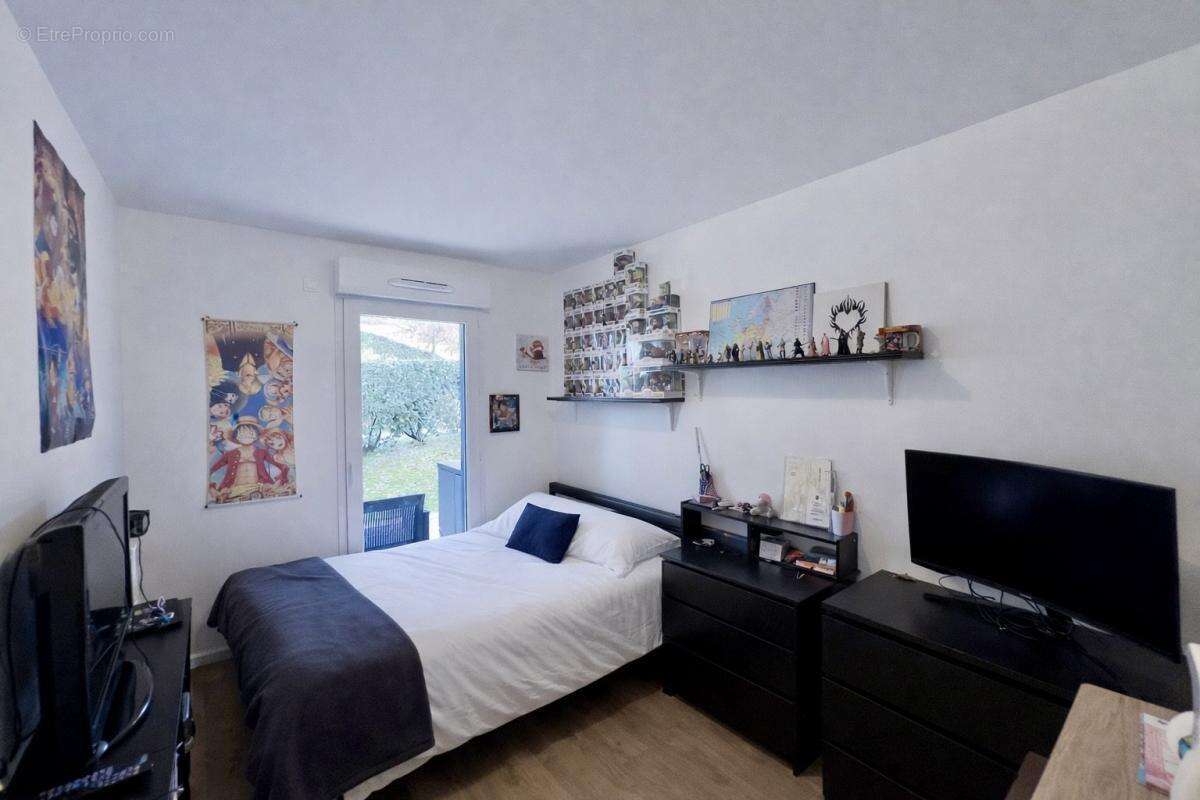 Appartement à BIDART