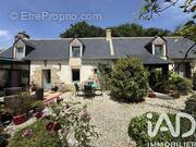 Photo 1 - Maison à BEUZEC-CAP-SIZUN