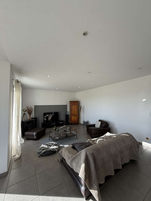 maison moderne - photo 17
