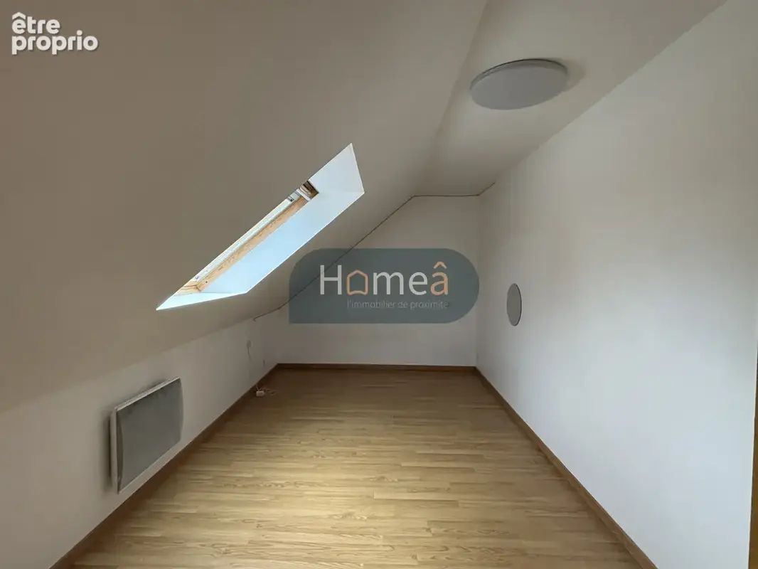 Maison individuelle lumineuse 6 chambres - photo 14