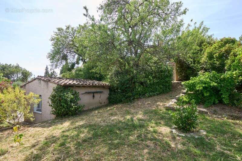 Maison à LIMOUX
