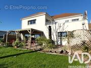 Photo 1 - Maison à SONCHAMP