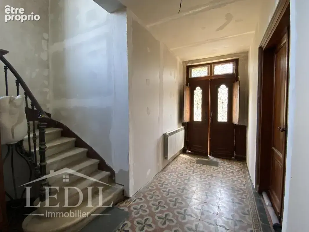 Propriete de caractere - photo 4