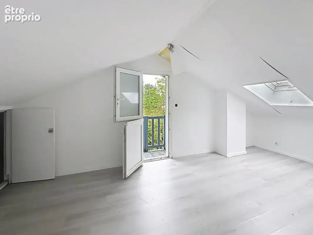 Maison 6 pièces 110 m² à vendre à La Teste-De-Buch (33260) - photo 5