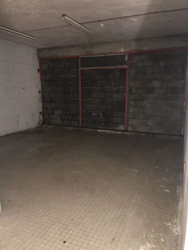 Maison à ARGENTEUIL