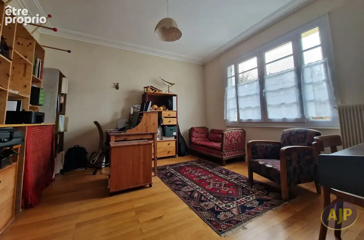 Maison Clisson hyper centre - photo 3