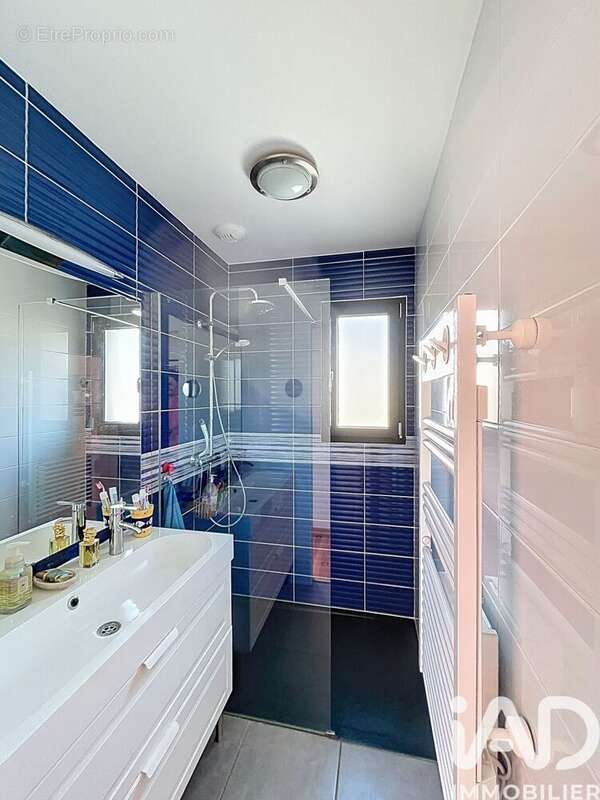 Photo 7 - Maison à VIELLE-SAINT-GIRONS