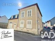 Photo 1 - Maison à BAR-SUR-SEINE