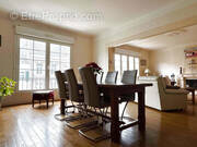 Appartement à ABBEVILLE