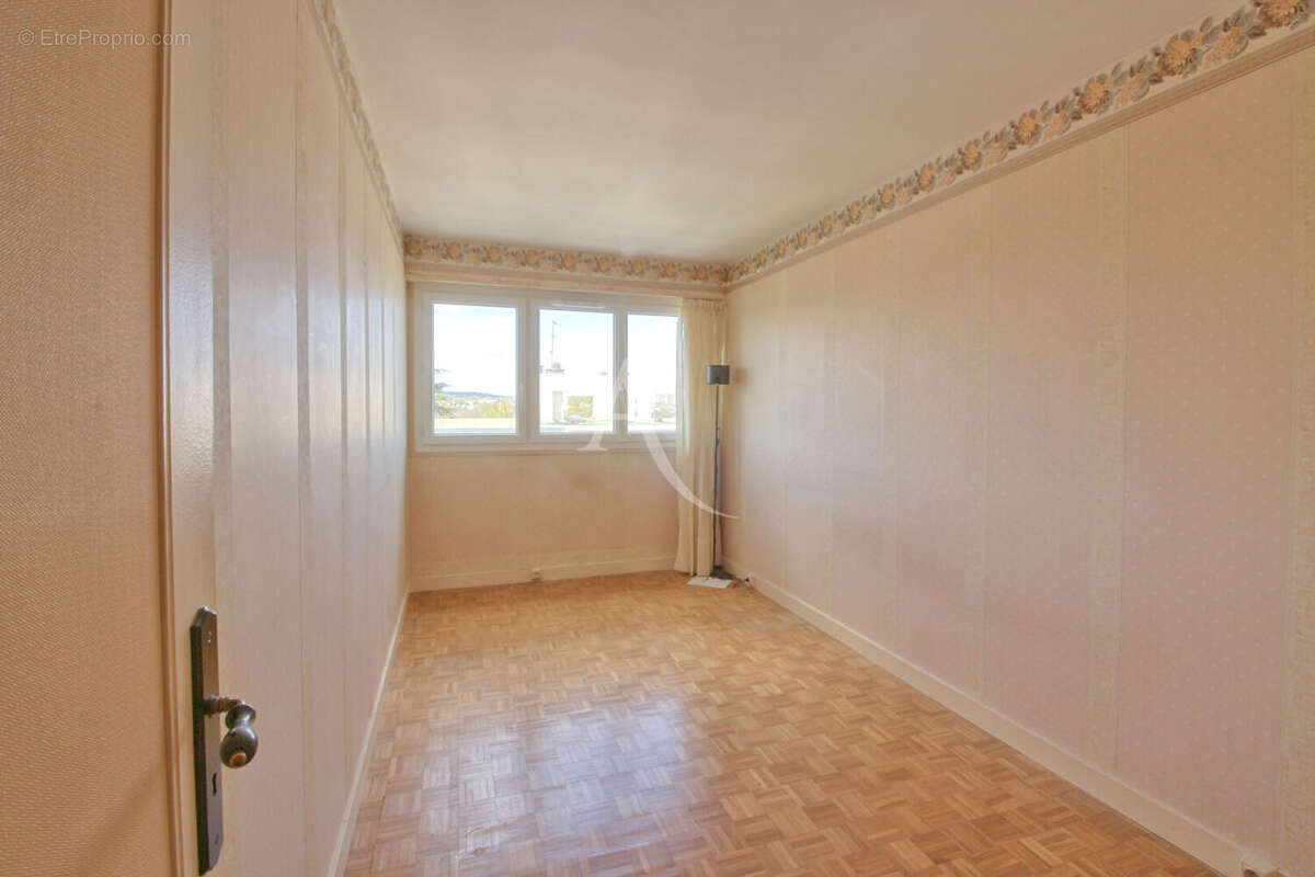 Appartement à ANTONY