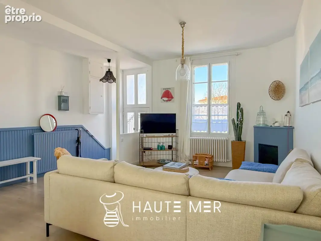 SOLEIL LEVANT - Maison de charme aux Présidents - photo 12