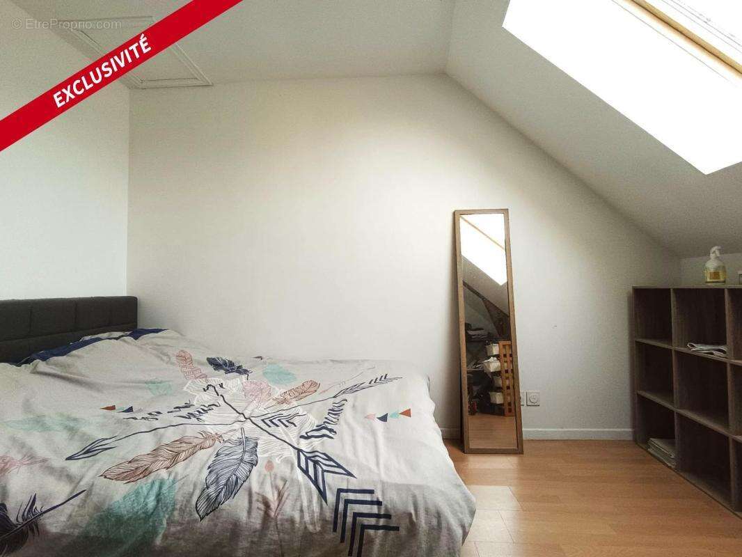 Investissement locatif - photo 6