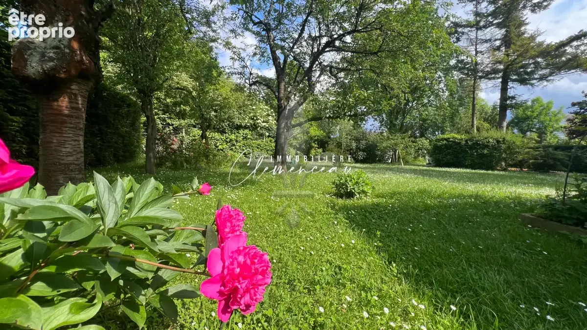 A vendre - villennes sur seine - photo 12