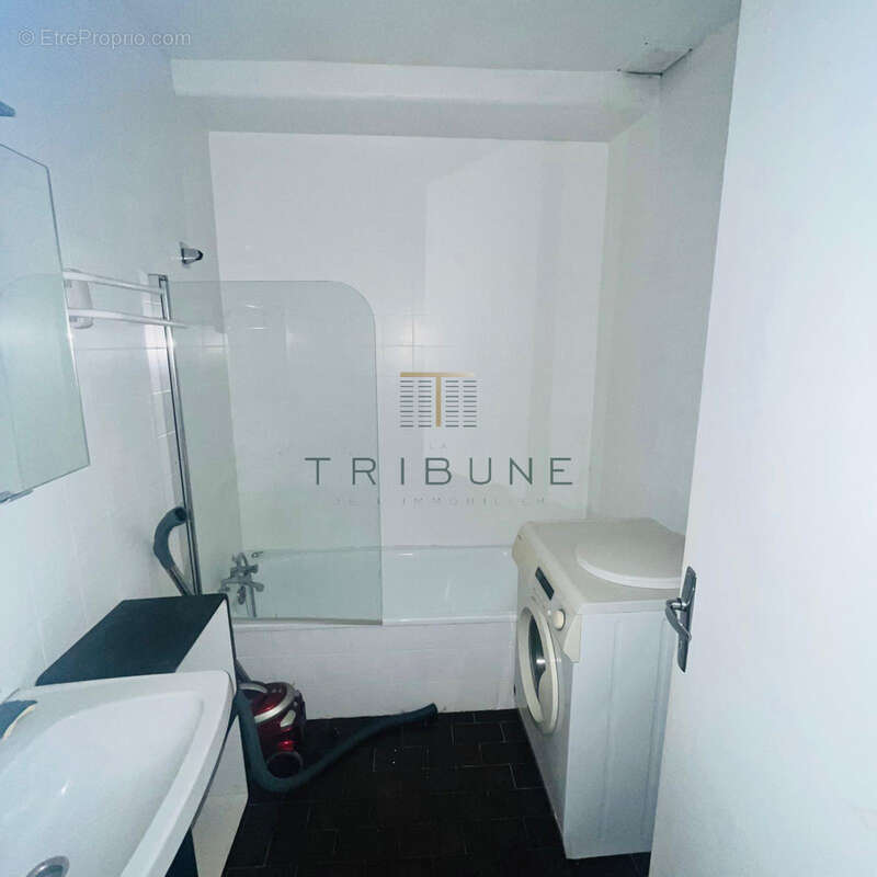 Appartement à AGEN