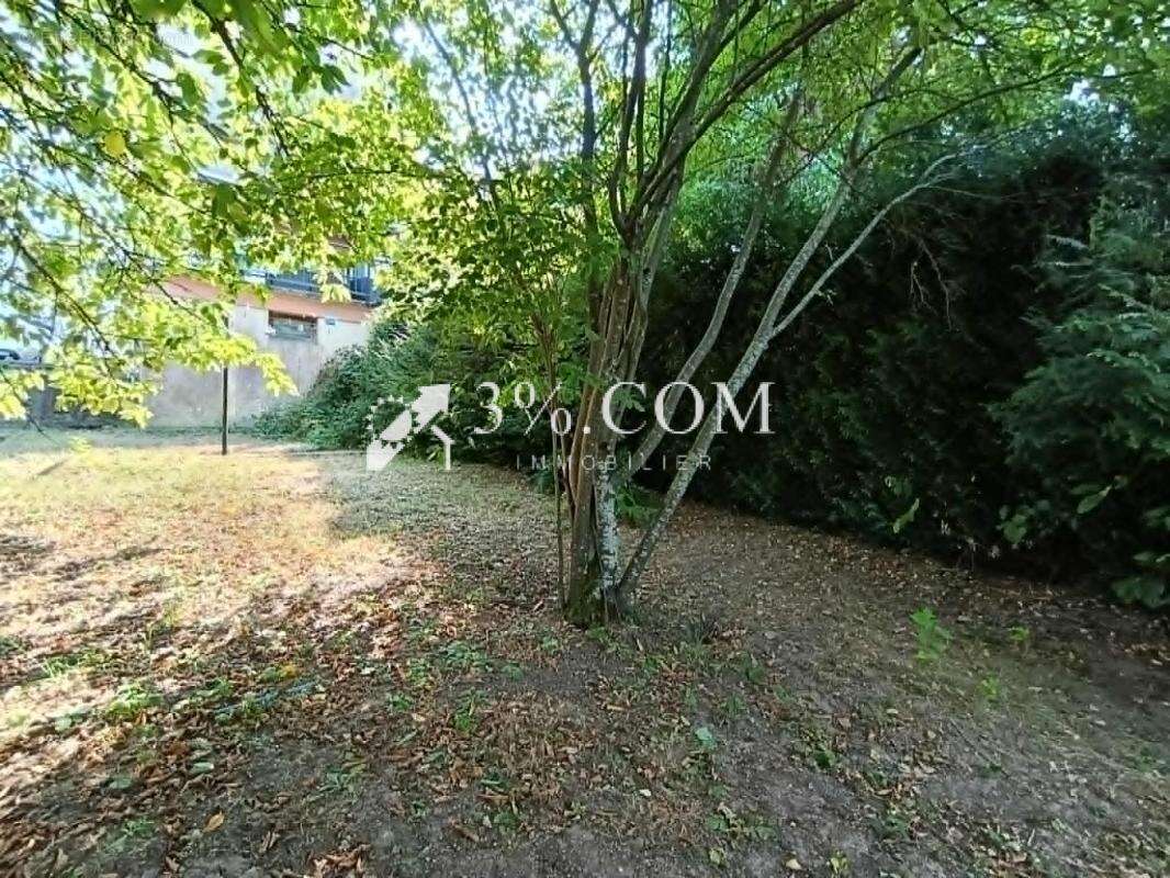 Maison sur la commune de Senones 88210 - photo 13