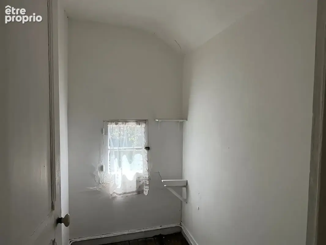 Maison  4 pièce(s) 86 m2 - photo 10